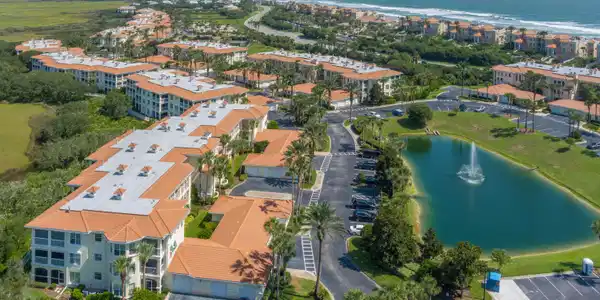 315 S OCEAN GRANDE Drive