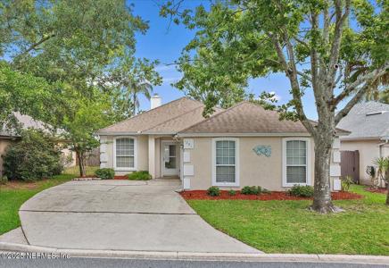 1291 LINKSIDE Drive