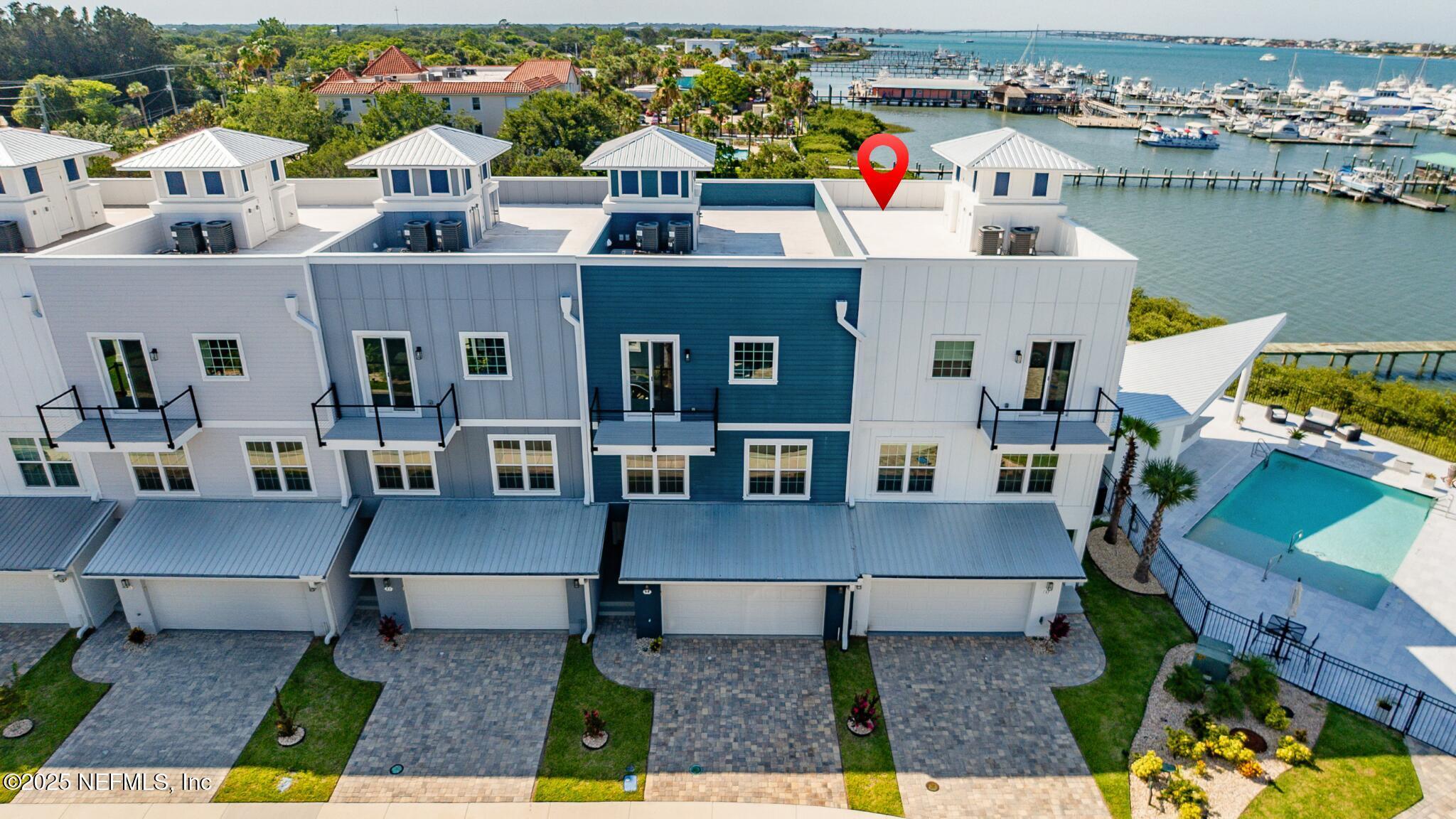 Image 1: Untitled design (65)