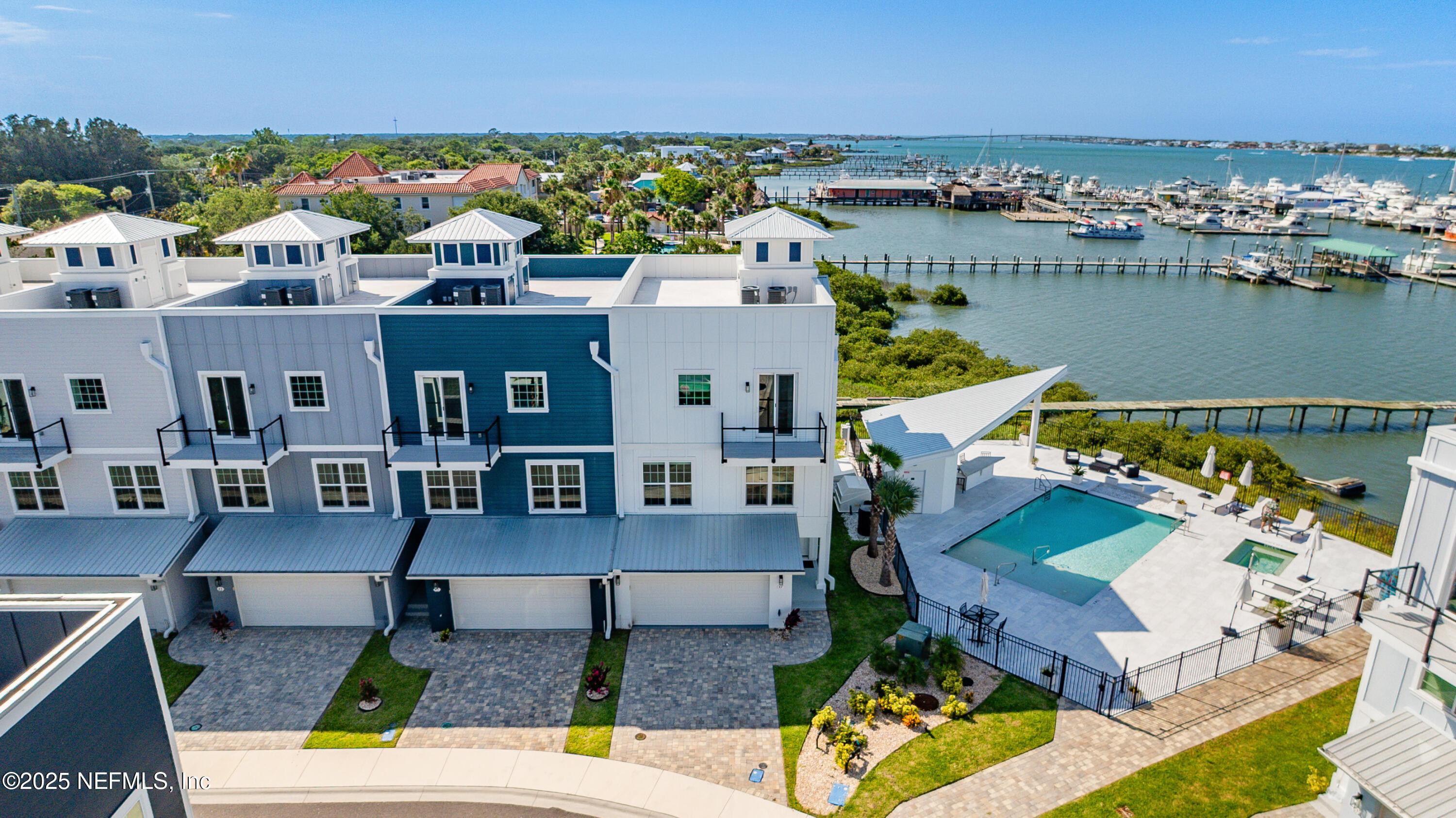 Image 2: HomePrimeMedia-38