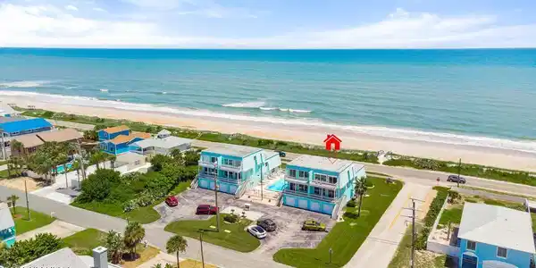 2682 S OCEAN SHORE Boulevard