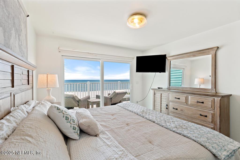 Image 2: 2682 Ocean Shore Blvd 202-51