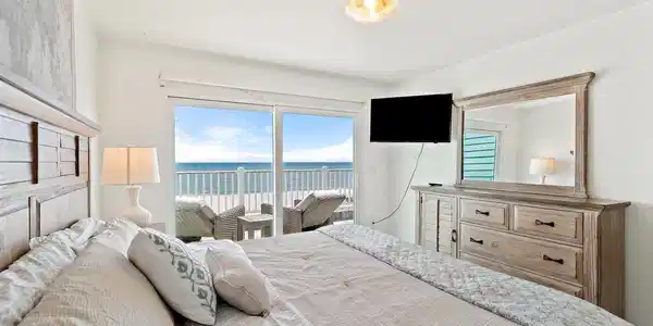 Image 2: 2682 Ocean Shore Blvd 202-51