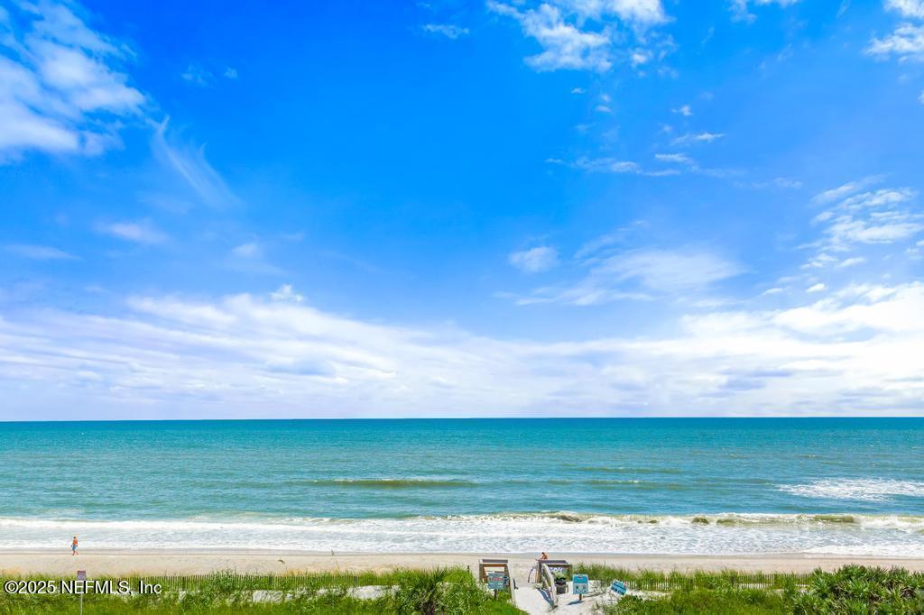 Image 3: 2682 Ocean Shore Blvd 202-55