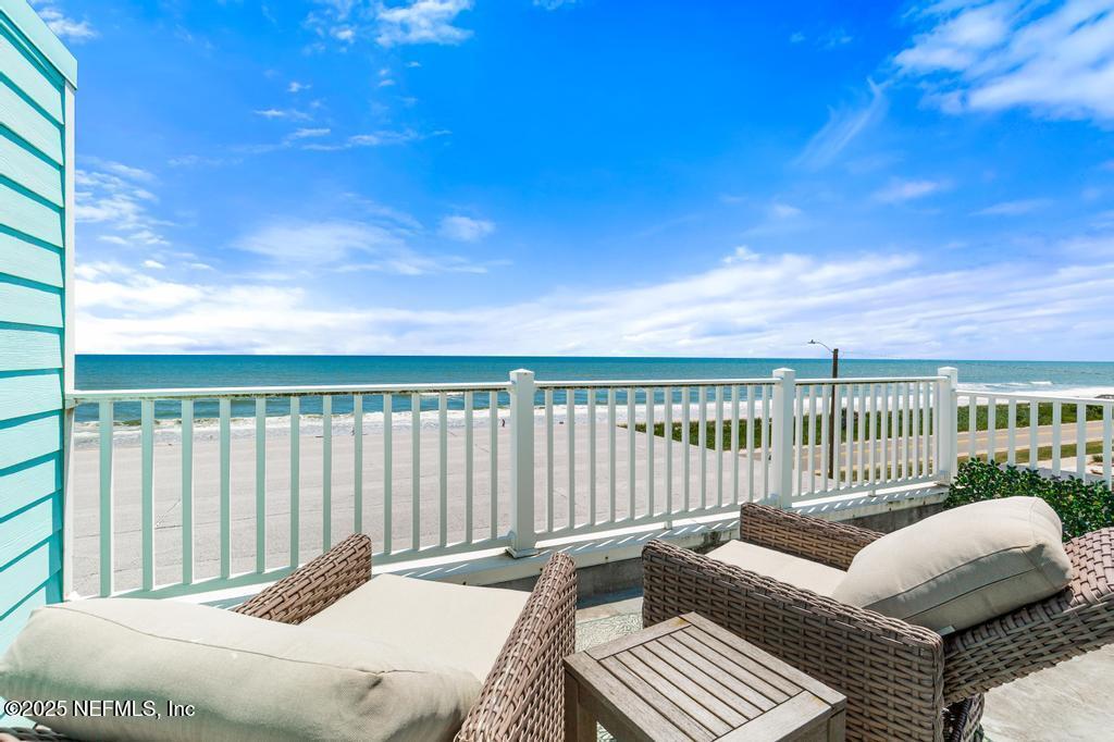 Image 4: 2682 Ocean Shore Blvd 202-54