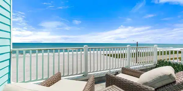 Image 4: 2682 Ocean Shore Blvd 202-54