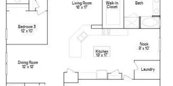 84609 BALSAM Court