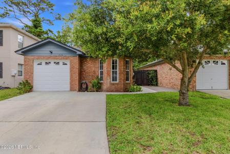 2529 AMERICAS CUP Circle E