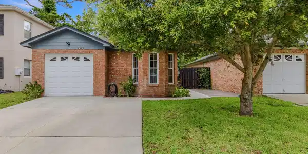 2529 AMERICAS CUP Circle E