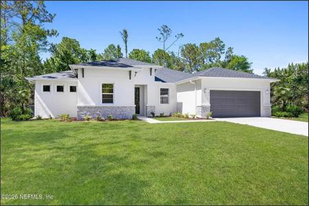 5147 SAGO PALM Road