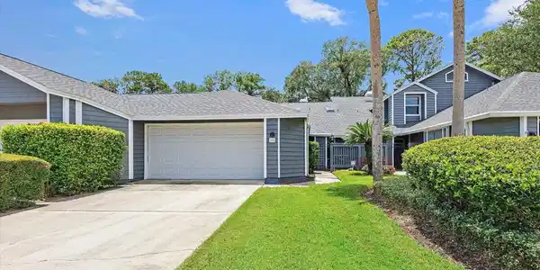 131 WILLOW POND Lane