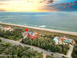 1331 PONTE VEDRA BLVD