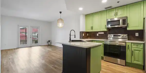 12 FLAGLER