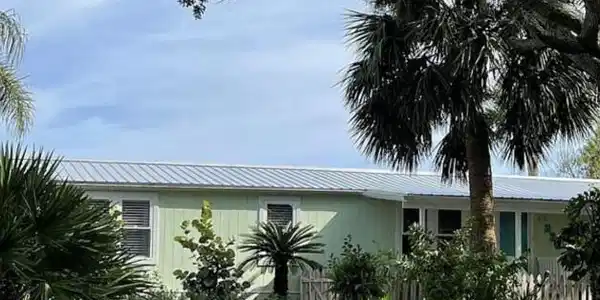 230 BASQUE Road