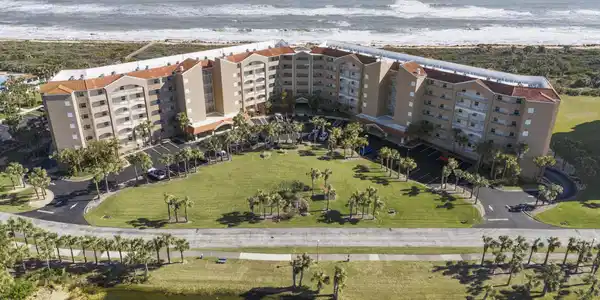 104 SURFVIEW Drive