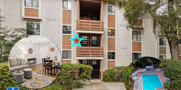 2328 SADLER Road