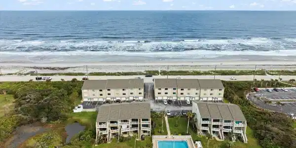3385 COASTAL Highway
