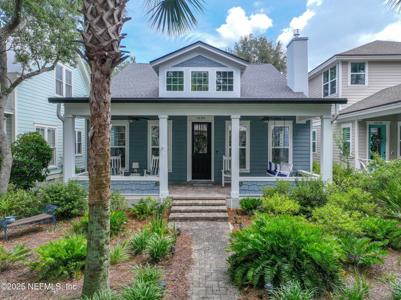 1626 NOLEN Lane