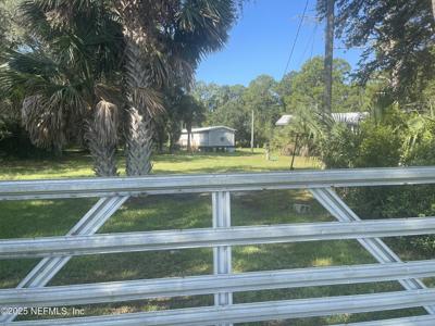 16142 SHELLCRACKER Road
