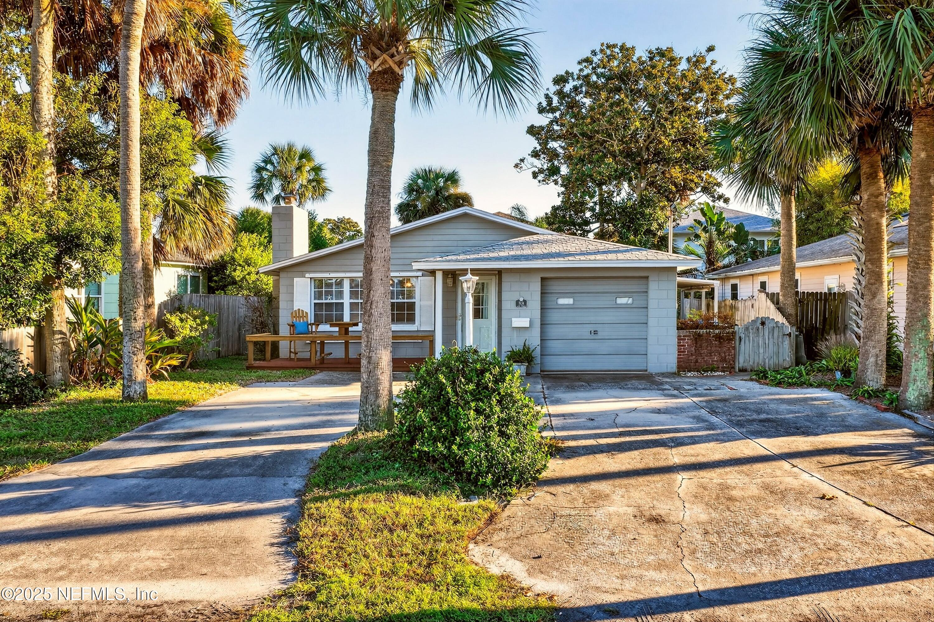 Image 2: 02-DJI_20251014172700_0261_D