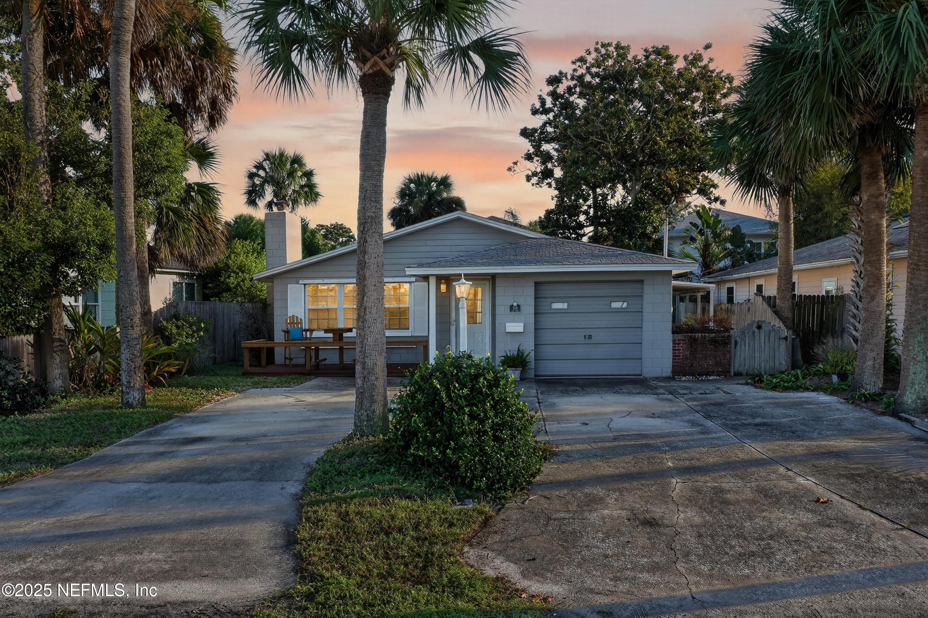 Image 3: 01-DJI_20251014172700_0261_D