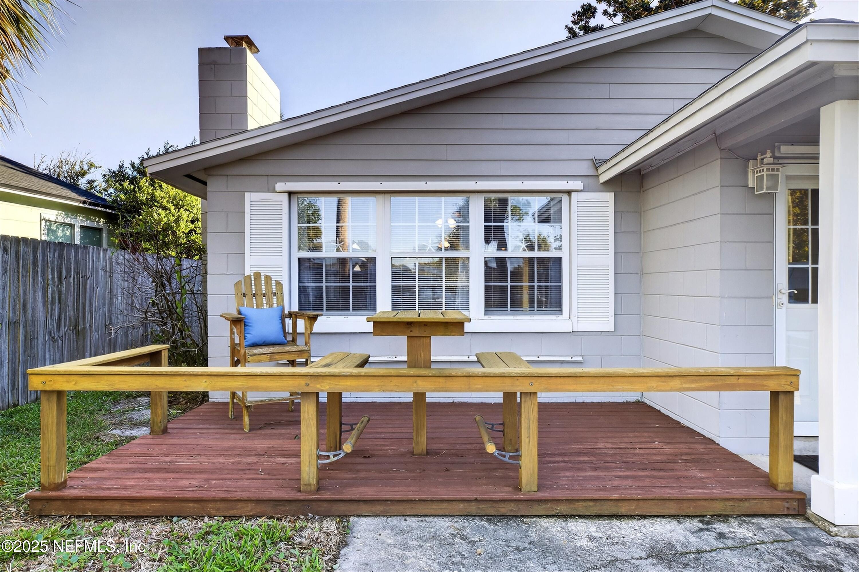 Image 4: 08-C_R50740