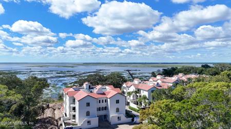 5073 FIRST COAST Highway