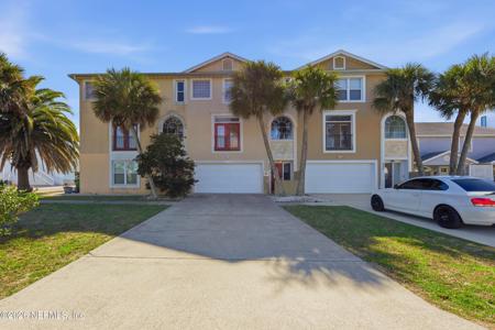 404 9TH Avenue N