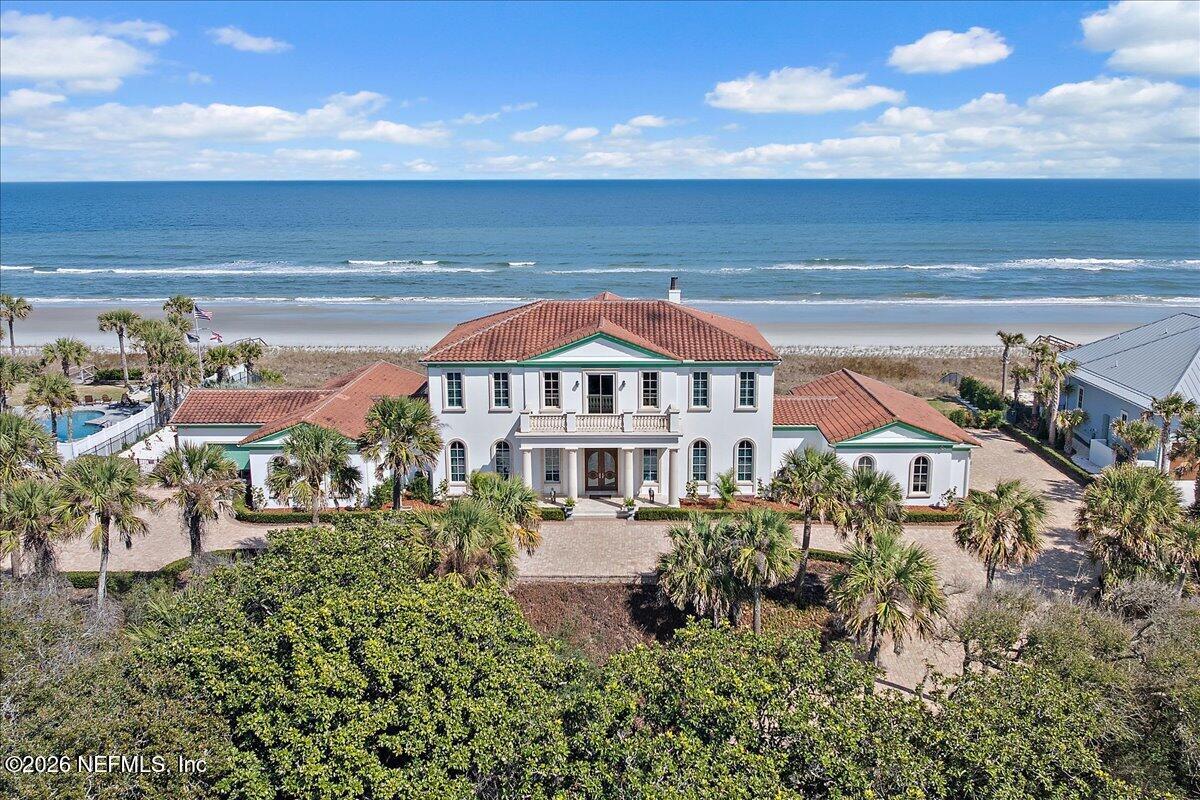 Image 1: 1321 Ponte Vedra Blvd