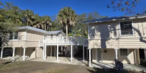 31 MAGNOLIA Drive