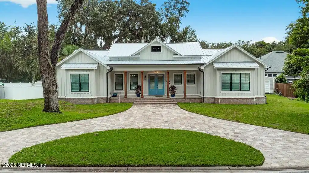 Image 1: 1416 Plantation Oaks Ln-1
