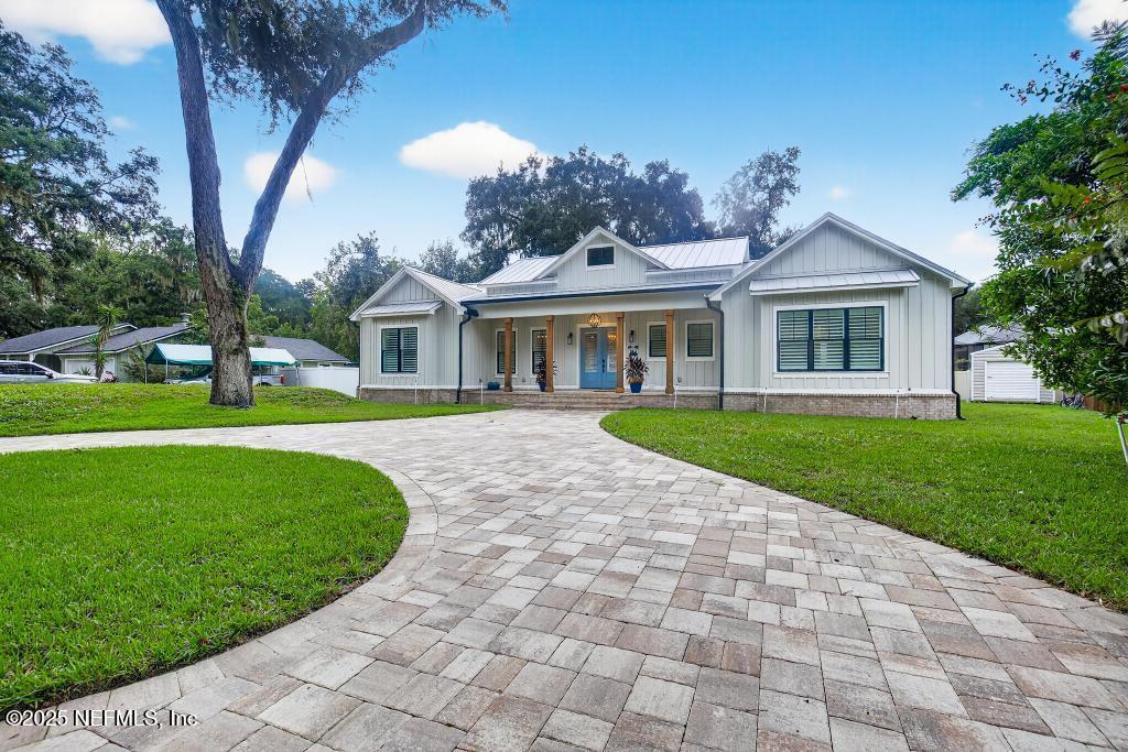 Image 2: 1416 Plantation Oaks Ln-5
