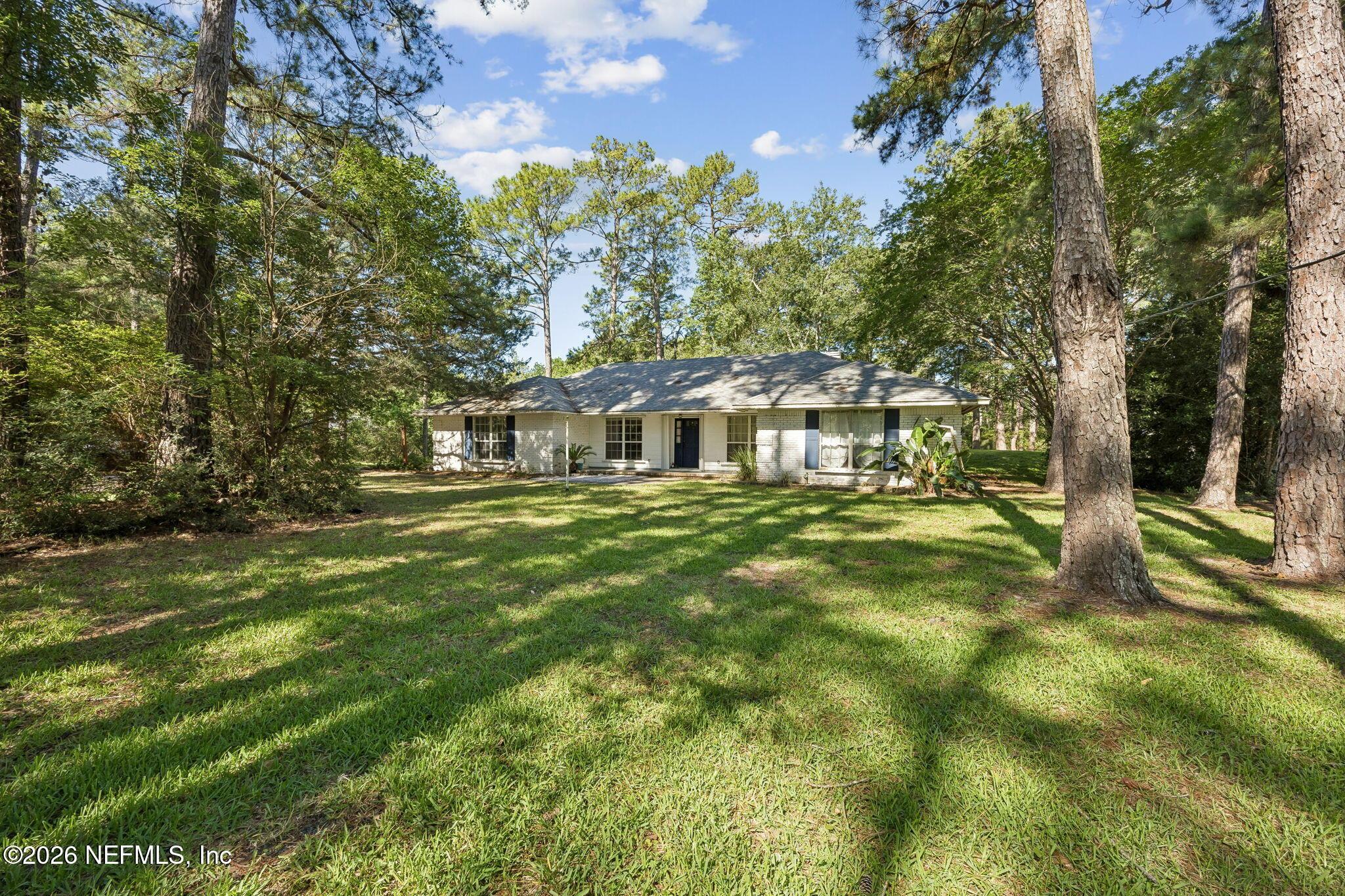 Image 3: This 4 bedroom/2 bath