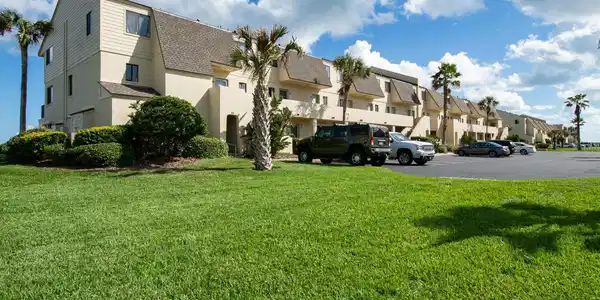 8550 A1A