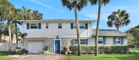 280 15TH Street
