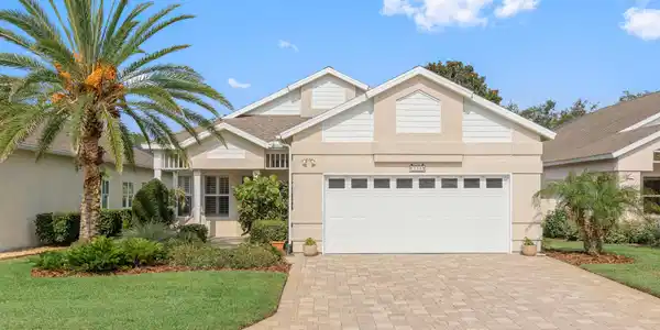 325 SEA WOODS