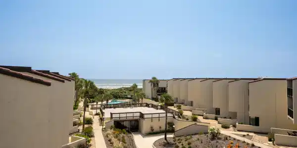 5650 A1A