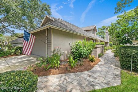 31 NORTHGATE