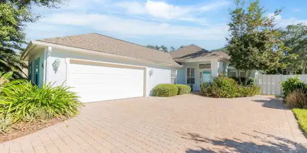 204 N OCEAN TRACE Road