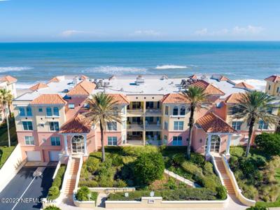 230 N SERENATA Drive