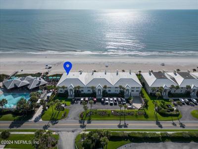 621 PONTE VEDRA Boulevard
