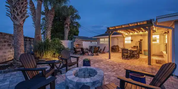 78 SURF Drive
