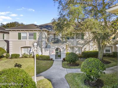 200 BERMUDA BAY Circle