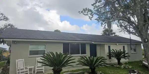 94180 CHRISTOPHER Lane