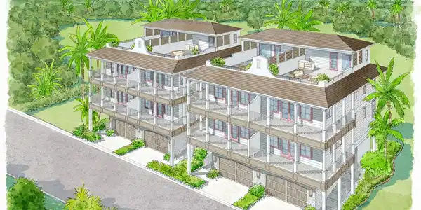 103 RELAJADO Way