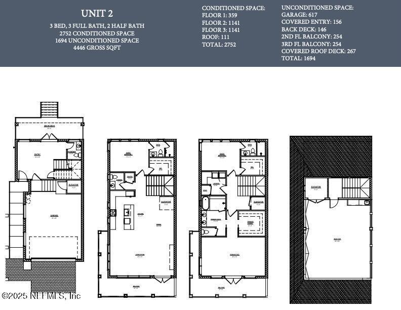Image 3: UNIT 2 LAYOUT (3)
