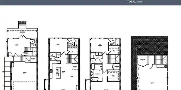 Image 3: UNIT 2 LAYOUT (3)