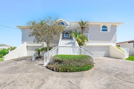 2451 S PONTE VEDRA Boulevard