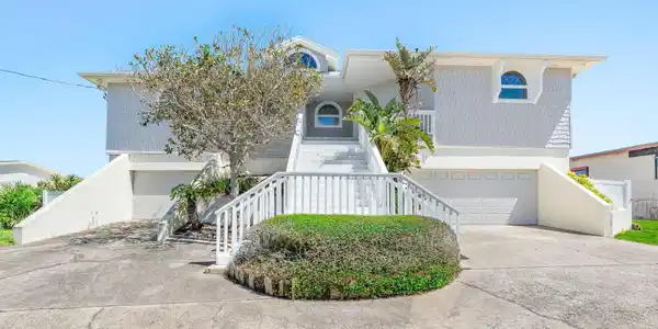 2451 S PONTE VEDRA Boulevard