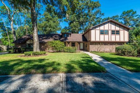 5477 BRIGHTWATER Lane